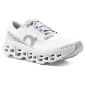 On running - CLOUDMONSTER 3