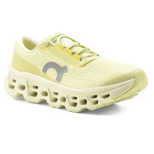 On running - CLOUDMONSTER 3