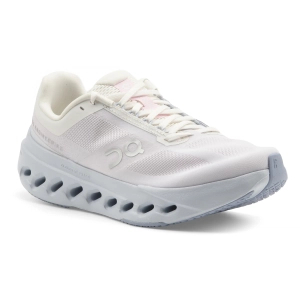 On running - CLOUDSURFER NEXT