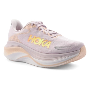 Hoka - SKYWARD