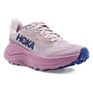Hoka - CHALLENGER GTX