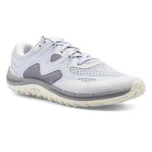 Merrell - TRAIL GLOVE W'S