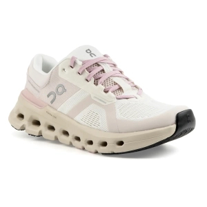 On running - CLOUDRUNNER