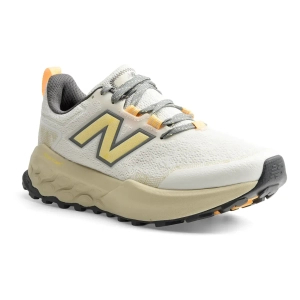 New balance - Fresh Foam X Garoé