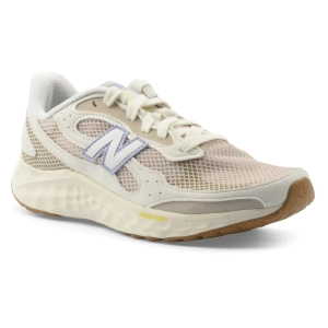 New balance - Fresh Foam Arishi