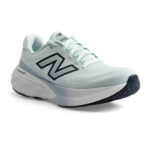 New balance - Fresh Foam X 880
