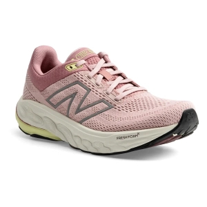 New balance - 860 V14