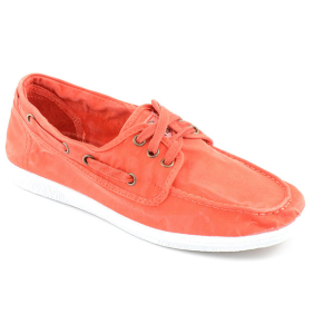 Natural world - Basket En Toile