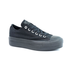 Converse - Chuck Taylor All Star Platform