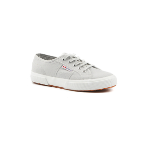 Superga - 2750 Cotu Classic