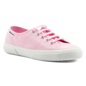 Superga - 3750 LEGGERA