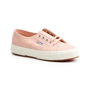 Superga - 2750 COTU CLASSIC