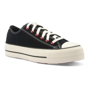 Converse - CHUCK TAYLOR ALL STAR LIFT