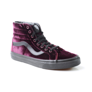 Vans - Sk8 Hi Reissue