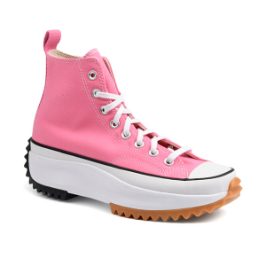 Converse - RUN STAR HIKE HI