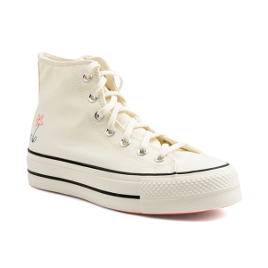 Converse - CHUCK TAYLOR ALL STAR LIFT