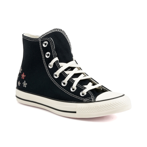 Converse - CHUCK TAYLOR ALL STAR