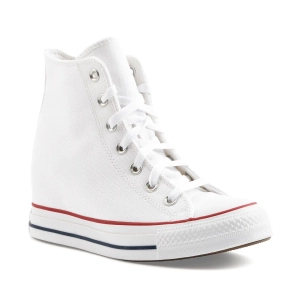 Converse - CHUCK TAYLOR ALL STAR WEDGE