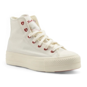 Converse - CHUCK TAYLOR ALL STAR LIFT