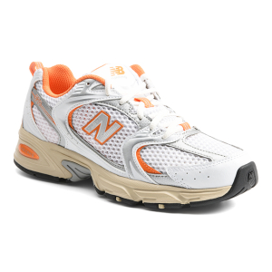 New balance - MR530EB