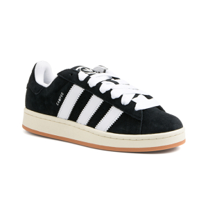Adidas originals - CAMPUS 00s