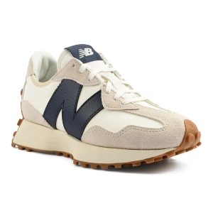 New balance - 327