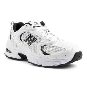 New balance - 530