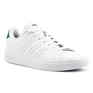 Adidas - ADVANTAGE 2.0