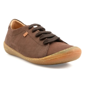 El naturalista - N5770 PAWIKAN