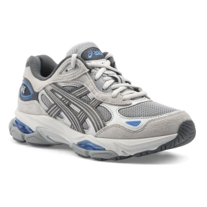 Asics - GEL-NYC 2.0