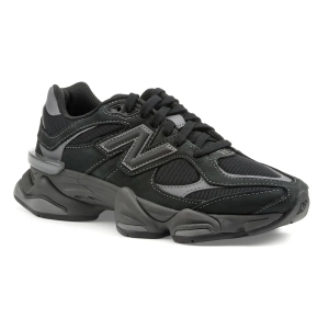 New balance - 9060