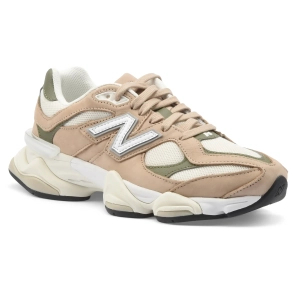 New balance - 9060