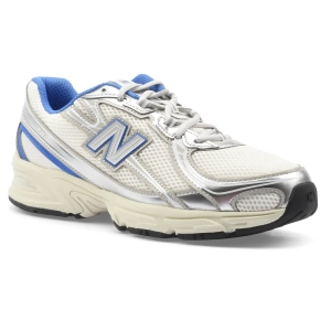 New balance - 740