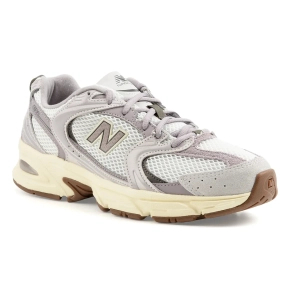 New balance - 530
