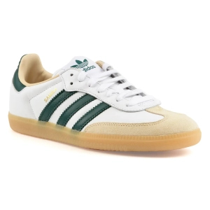 Adidas originals - SAMBA OG