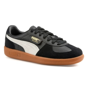 Puma - Palermo Lth
