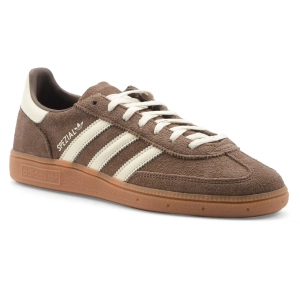 Adidas originals - HANDBALL SPEZIAL