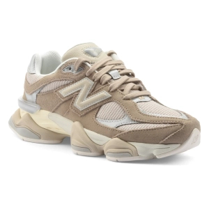 New balance - 9060