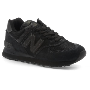 New balance - 574