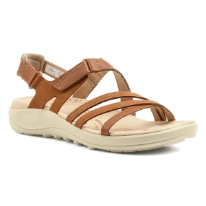 Merrell - HARBOR BACKSTRAP