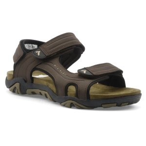 Mckinley - Jackson RG IV