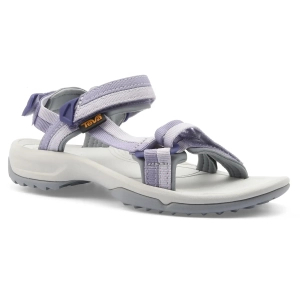 Teva - W'S TERRA FI LITE