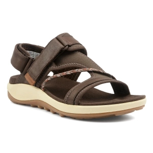 Merrell - TERRAN 4 BACKSTRAP