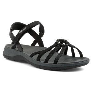 Teva - W'S TIRRA TRAVELER