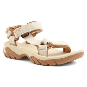 Teva - W'S TERRA FI 5 UNIVERSAL