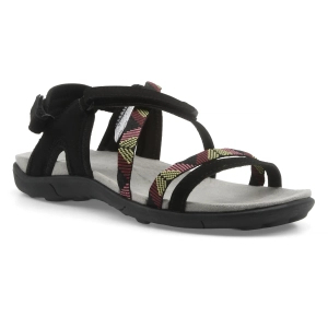 Mckinley - AHTRA II W'S SANDALE