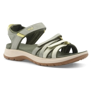 Teva - W'S TIRRA Sport
