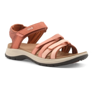 Teva - W'S TIRRA Sport