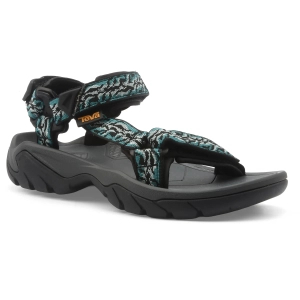 Teva - W'S TERRA FI 5 UNIVERSAL