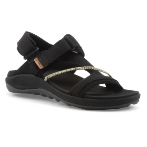 Merrell - TERRAN 4 BACKSTRAP